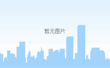 微信截图_20220325112407 微信截图_20220325112407