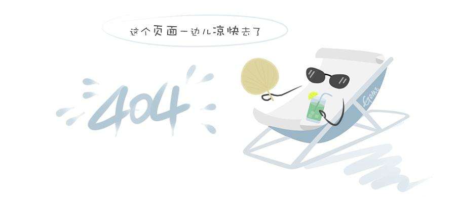 ddc1ddc86f4d9cf90bce1b4837da740 ddc1ddc86f4d9cf90bce1b4837da740